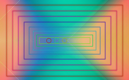 1396599 (a): :2554x1576